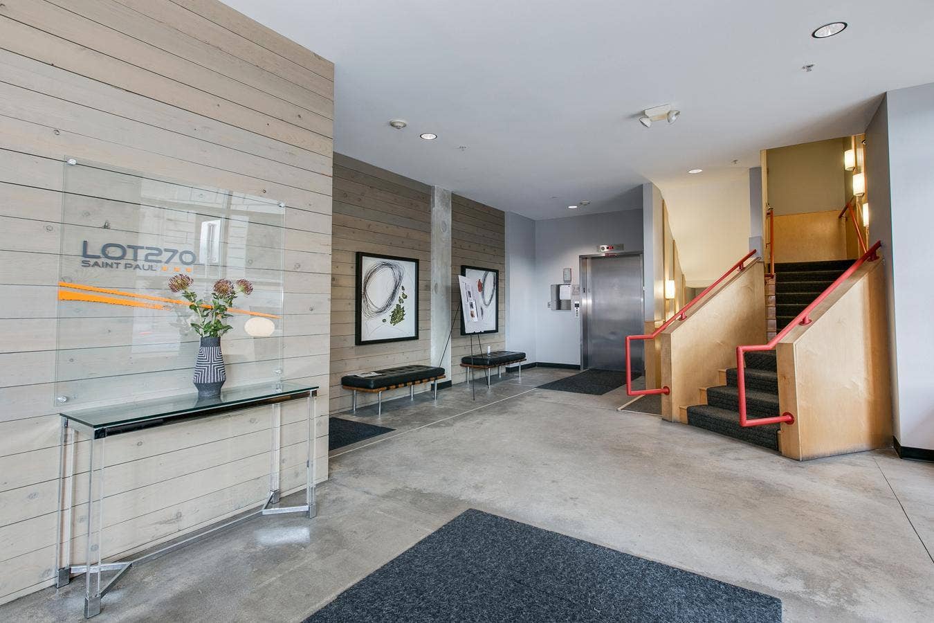 270 4th Street E, #504, 91, Saint Paul, MN 55101 102.3.jpg