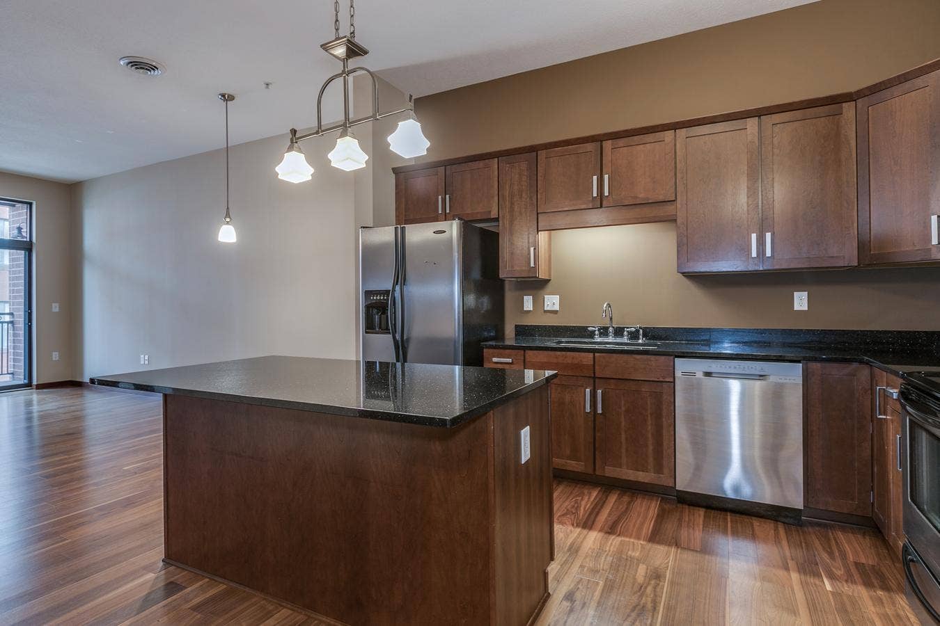 270 4th Street E, #504, 91, Saint Paul, MN 55101 4.jpg