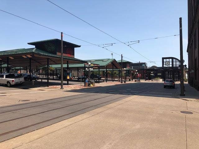 270 4th Street E, #504, 91, Saint Paul, MN 55101 108.jpg