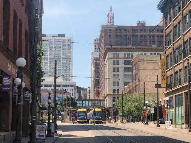 270 4th Street E, #504, 91, Saint Paul, MN 55101 109.jpg
