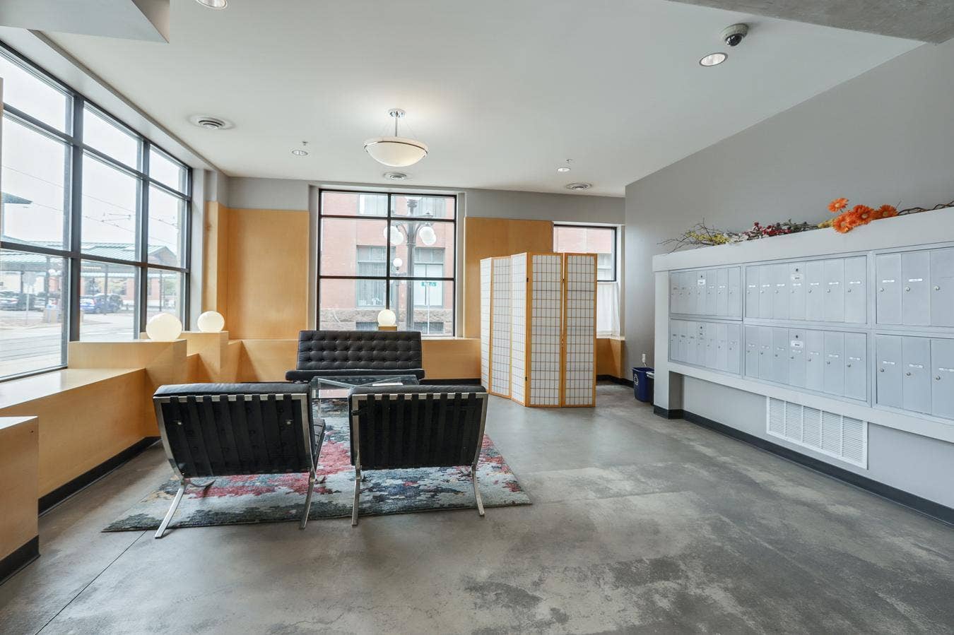 270 4th Street E, #504, 91, Saint Paul, MN 55101 102.1.jpg