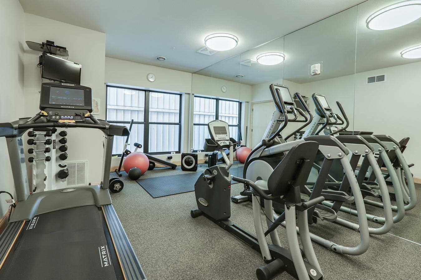 270 4th Street E, #504, 91, Saint Paul, MN 55101 105.jpg