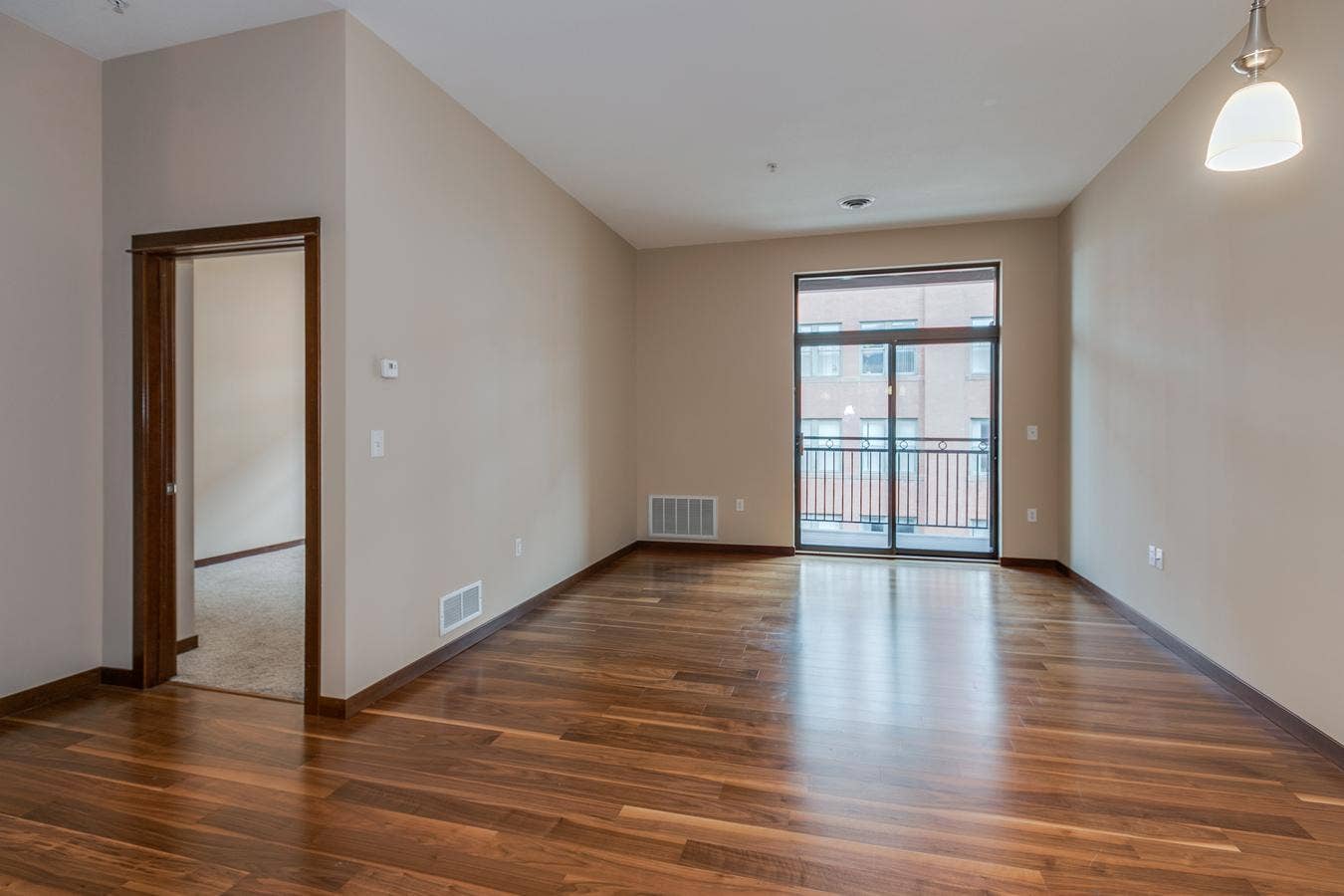 270 4th Street E, #504, 91, Saint Paul, MN 55101 5.2.jpg