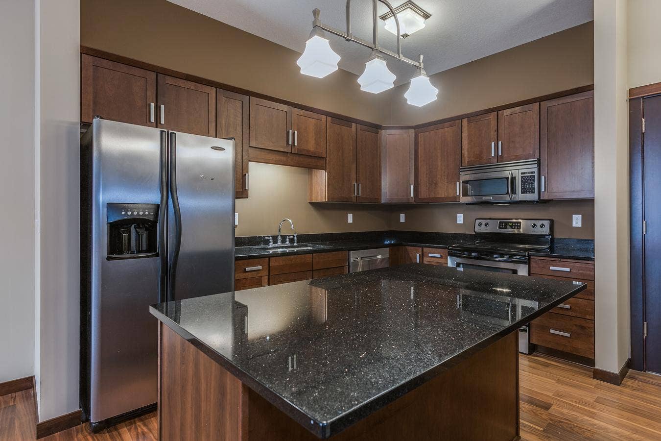 270 4th Street E, #504, 91, Saint Paul, MN 55101 3.jpg
