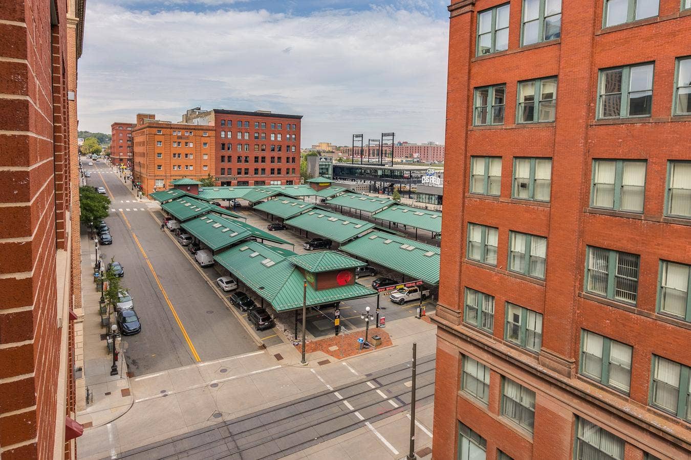 270 4th Street E, #504, 91, Saint Paul, MN 55101 12.jpg