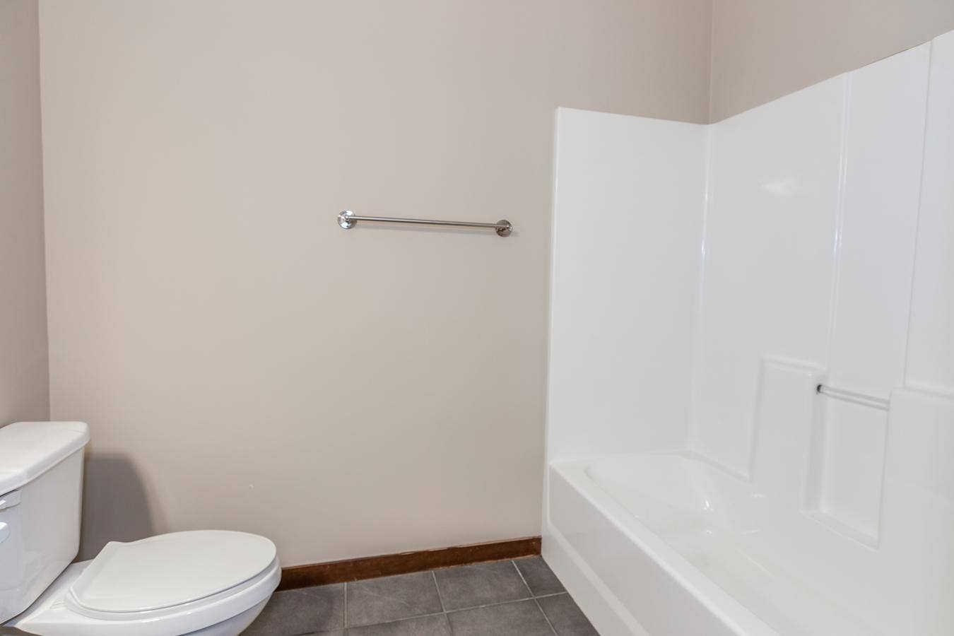 270 4th Street E, #504, 91, Saint Paul, MN 55101 9.jpg