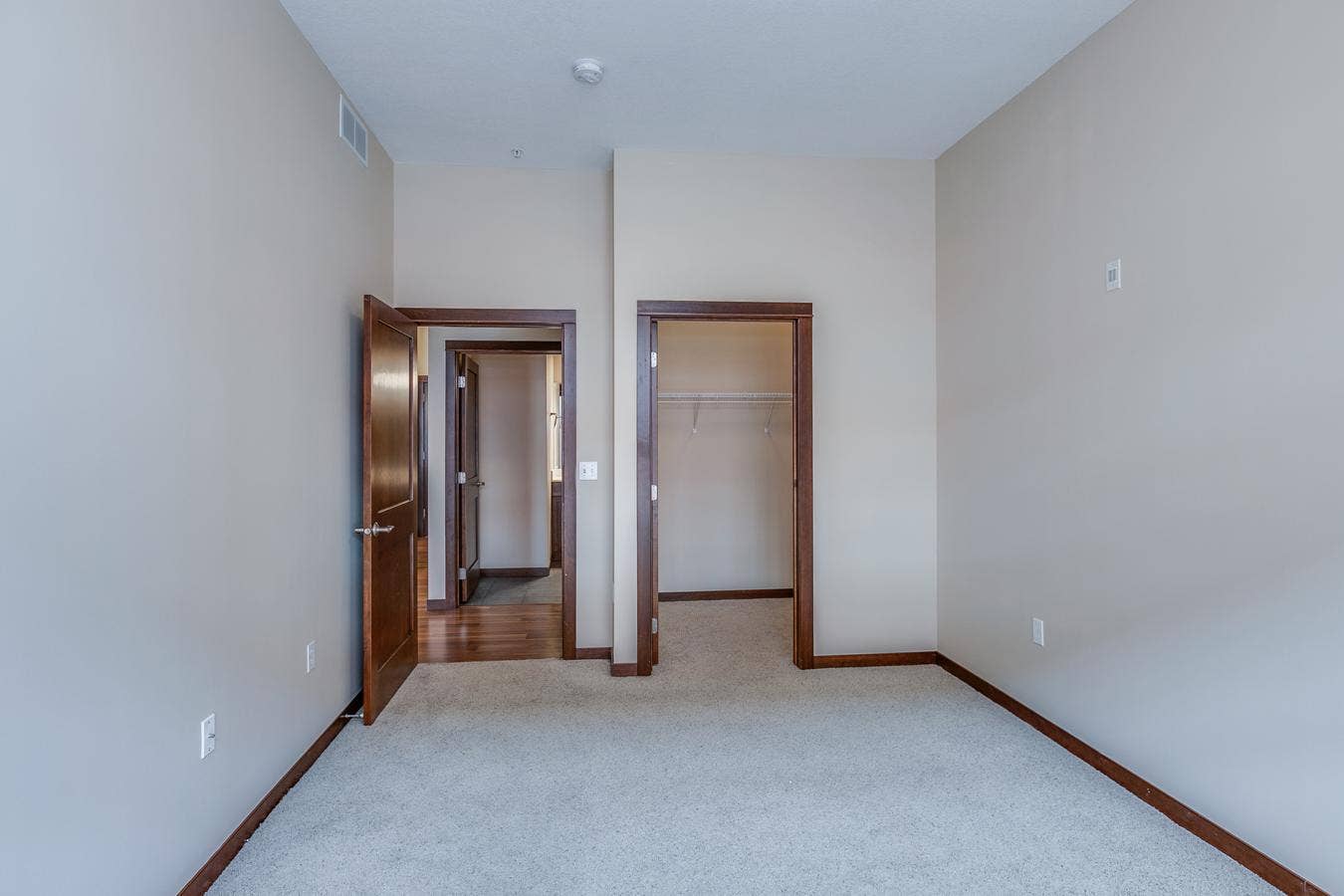 270 4th Street E, #504, 91, Saint Paul, MN 55101 6.jpg