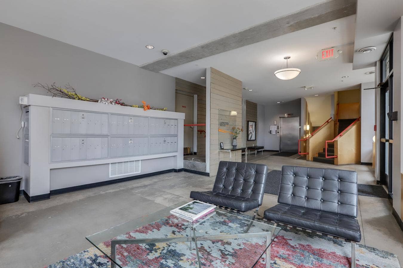 270 4th Street E, #504, 91, Saint Paul, MN 55101 102.2.jpg