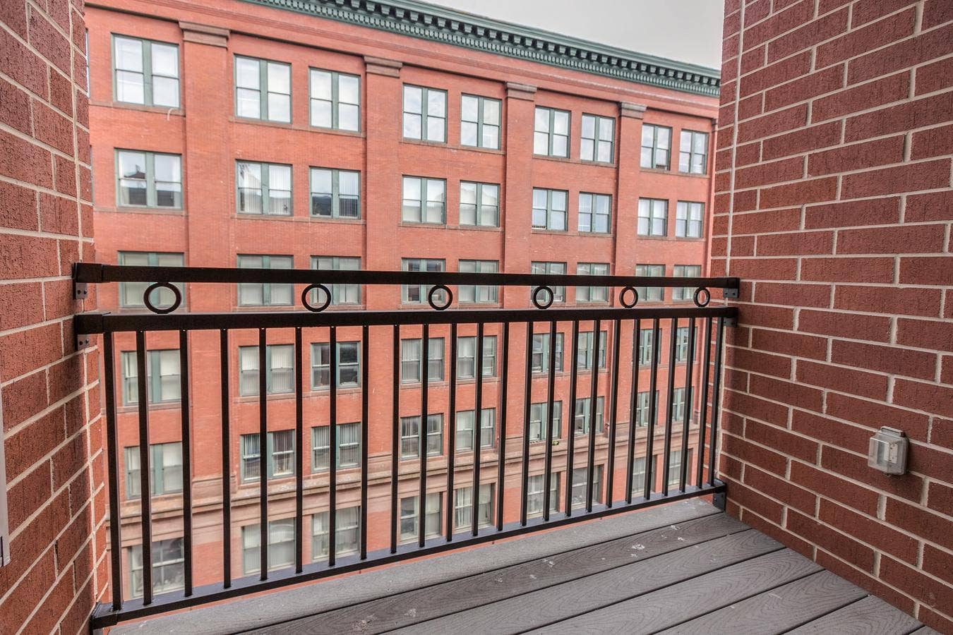 270 4th Street E, #504, 91, Saint Paul, MN 55101 11.jpg