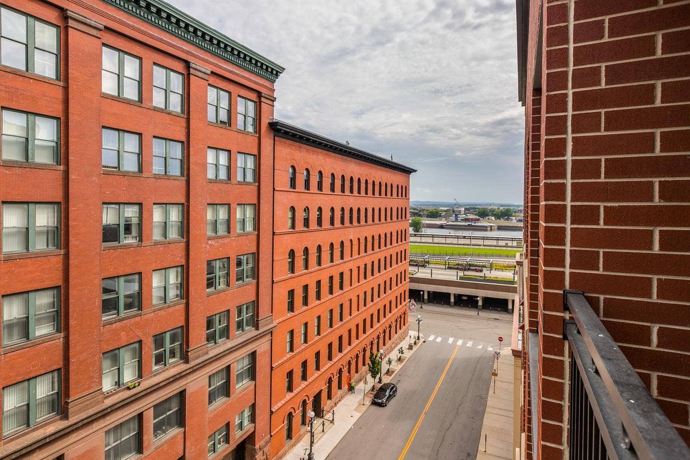 270 4th Street E, #504, 91, Saint Paul, MN 55101 13.jpg