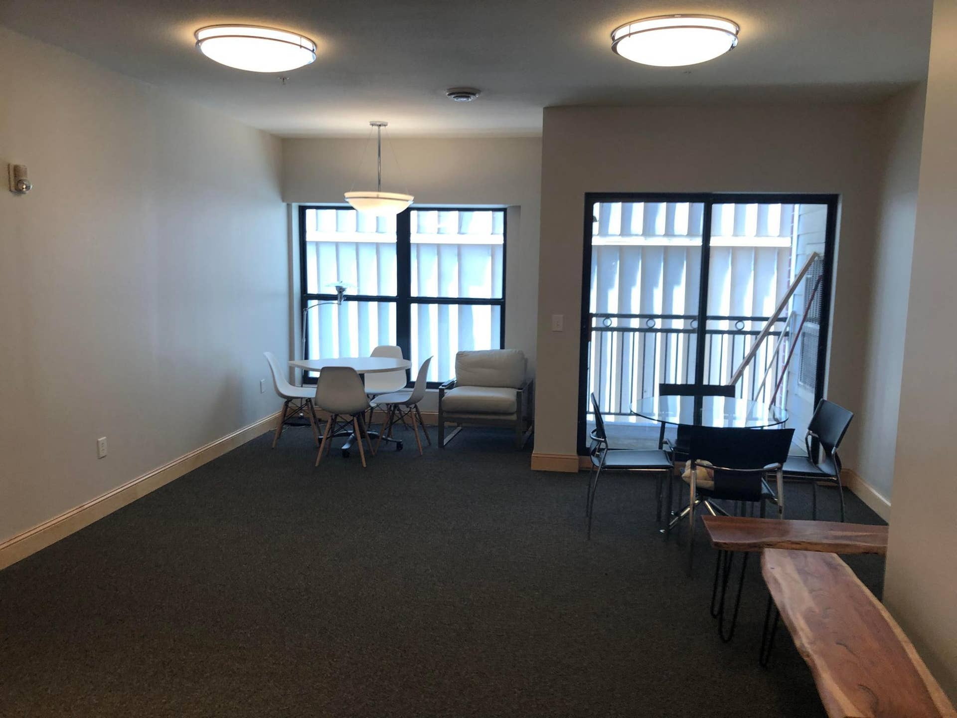270 4th Street E, #504, 91, Saint Paul, MN 55101 104.jpg