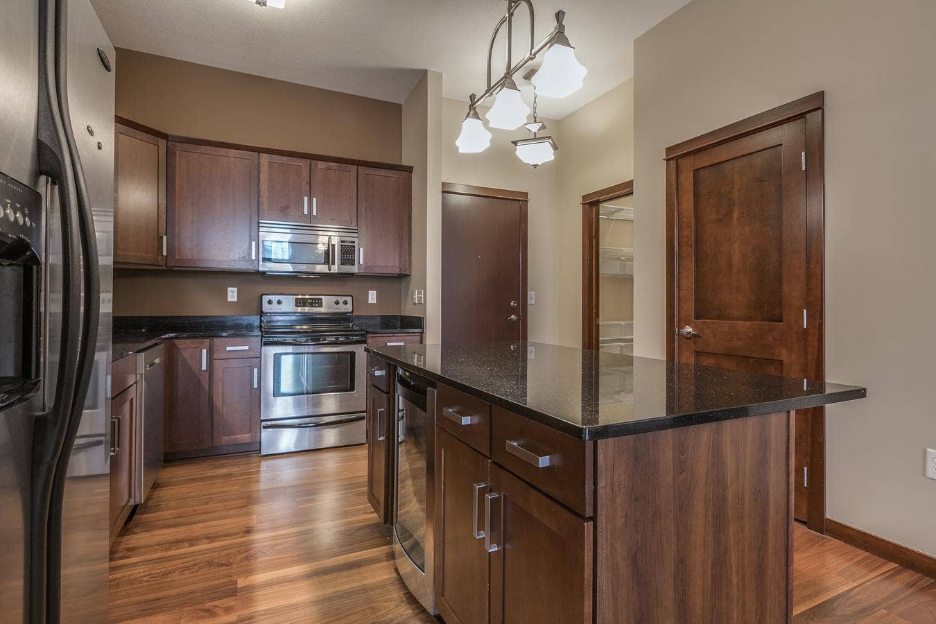 270 4th Street E, #504, 91, Saint Paul, MN 55101 4.1.jpg