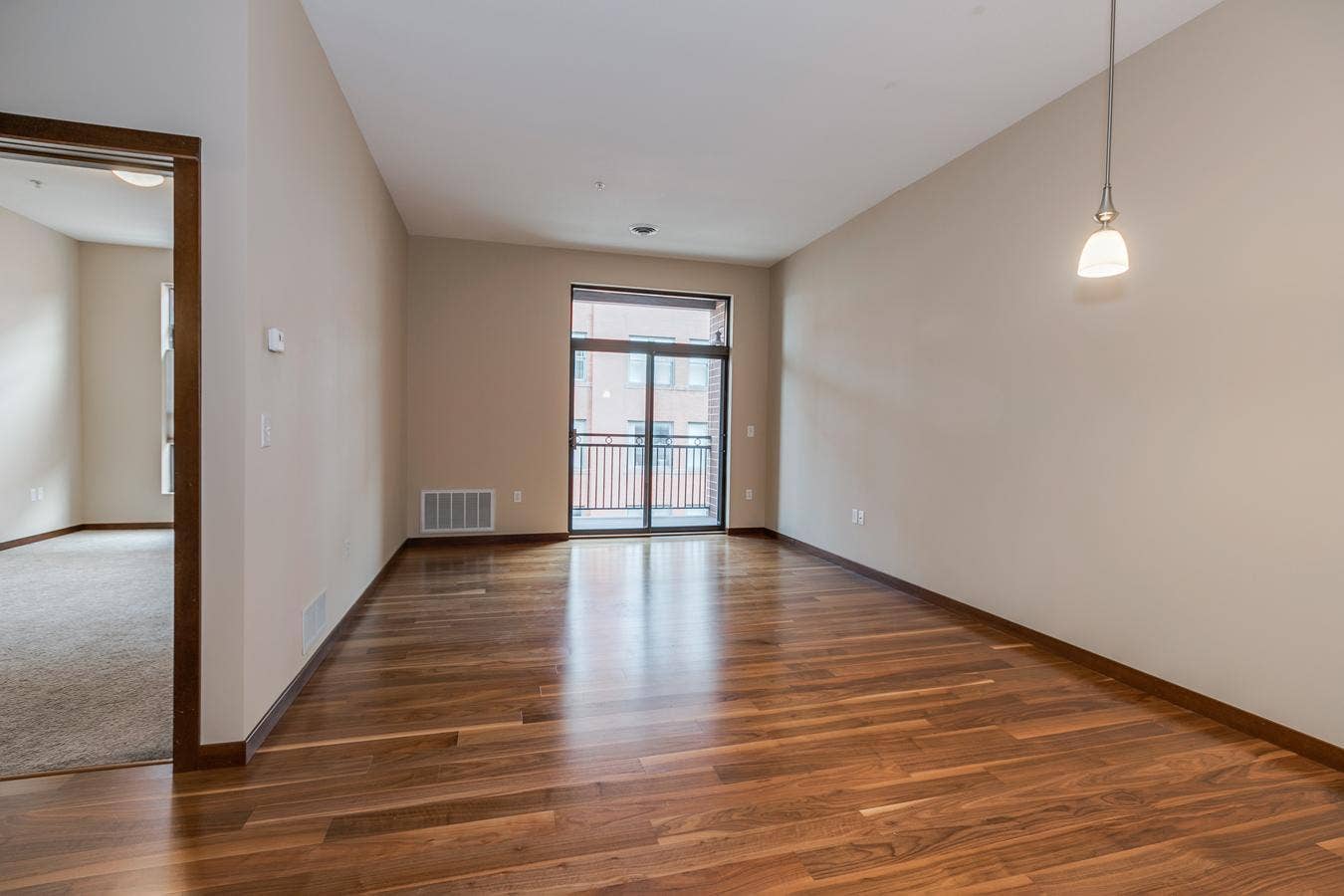 270 4th Street E, #504, 91, Saint Paul, MN 55101 5.1.jpg