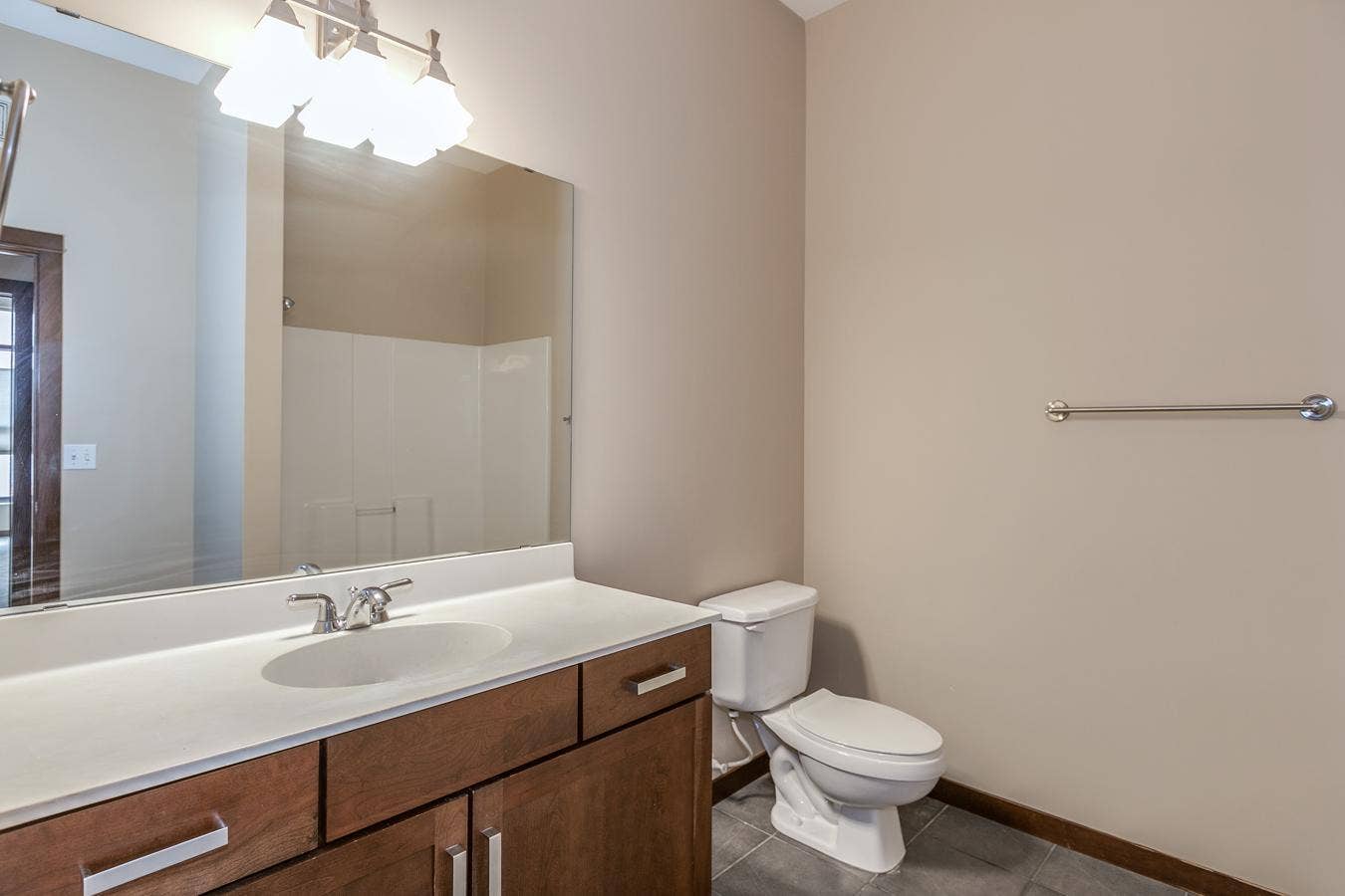 270 4th Street E, #504, 91, Saint Paul, MN 55101 8.jpg