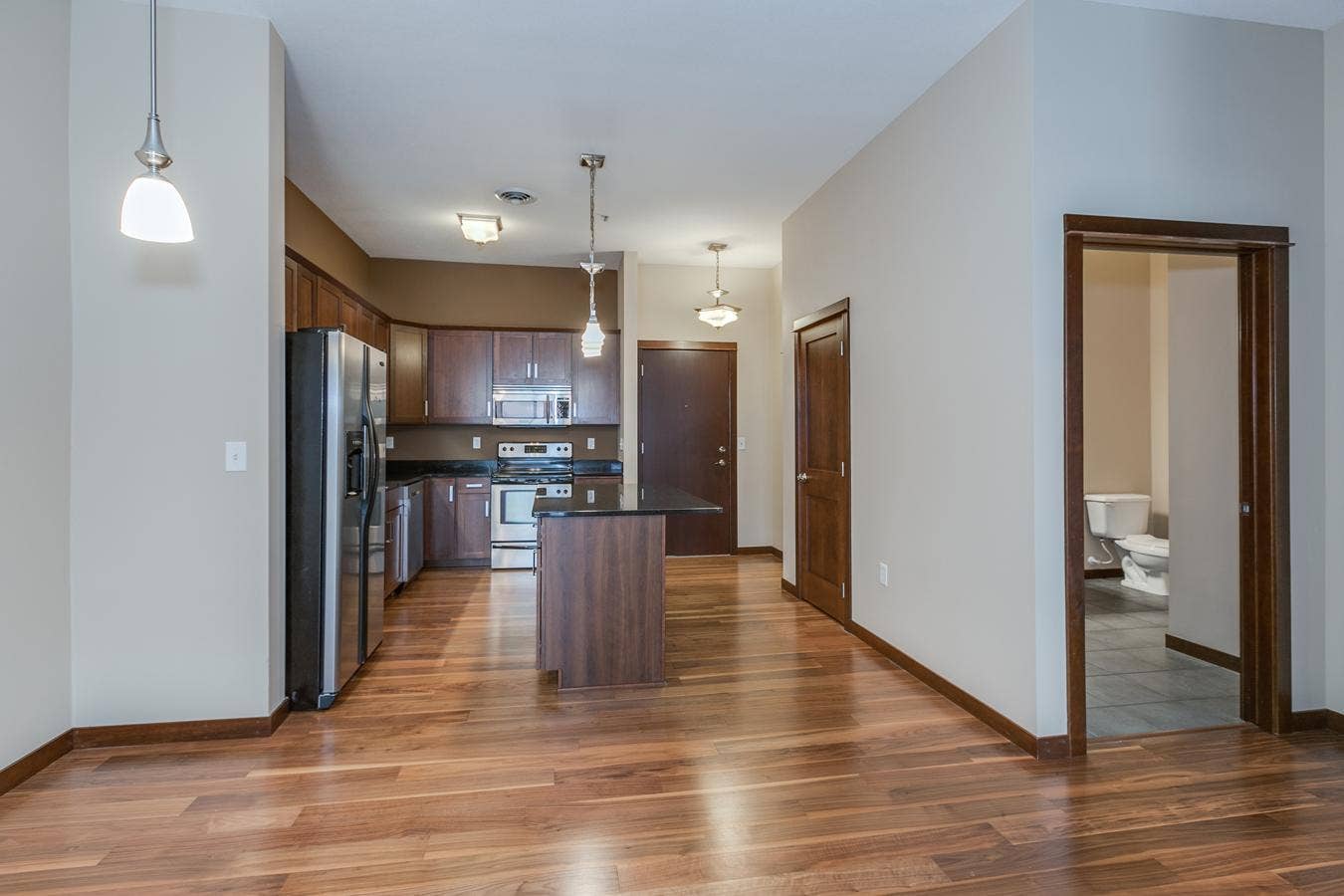 270 4th Street E, #504, 91, Saint Paul, MN 55101 5.3.jpg