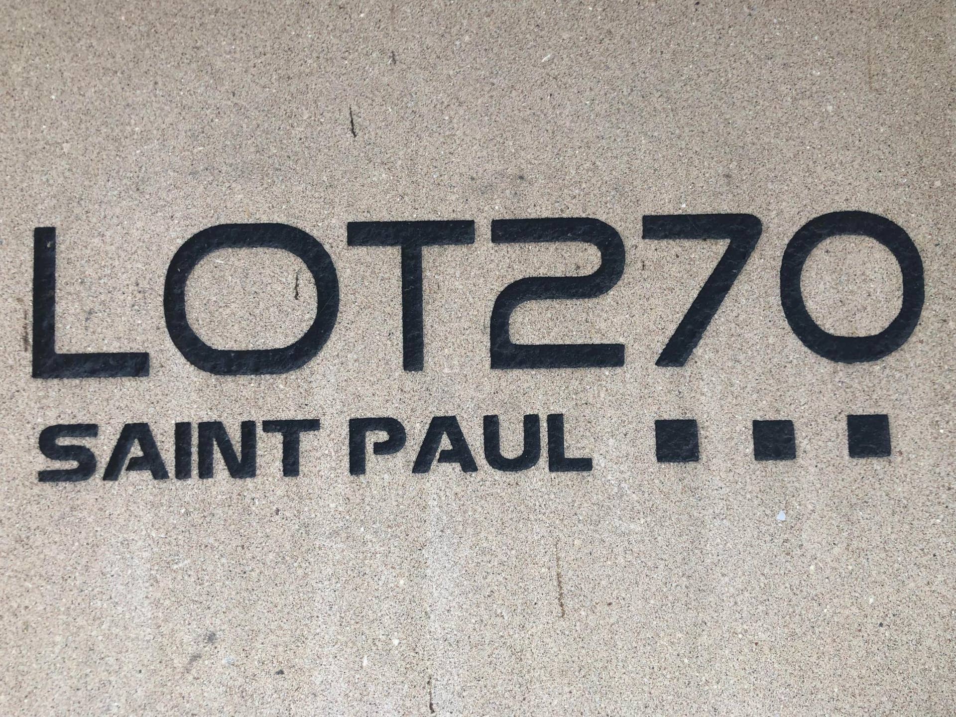 270 4th Street E, #504, 91, Saint Paul, MN 55101 112.jpg