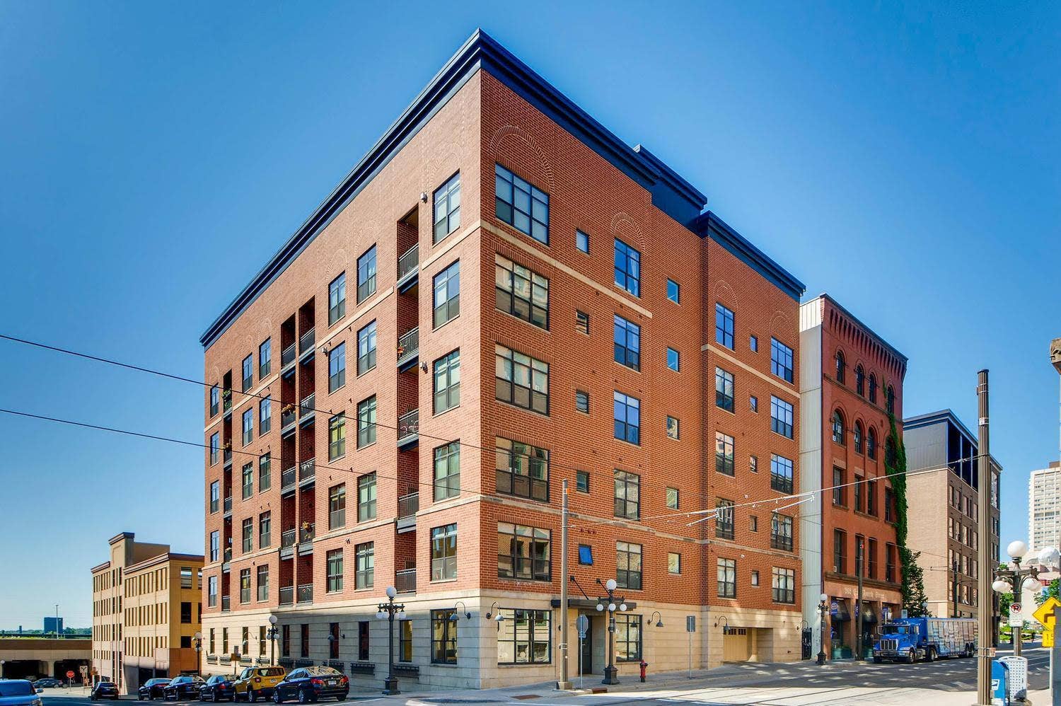 270 4th Street E, #504, 91, Saint Paul, MN 55101 1.jpg