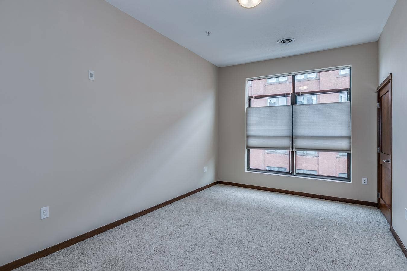 270 4th Street E, #504, 91, Saint Paul, MN 55101 5.jpg