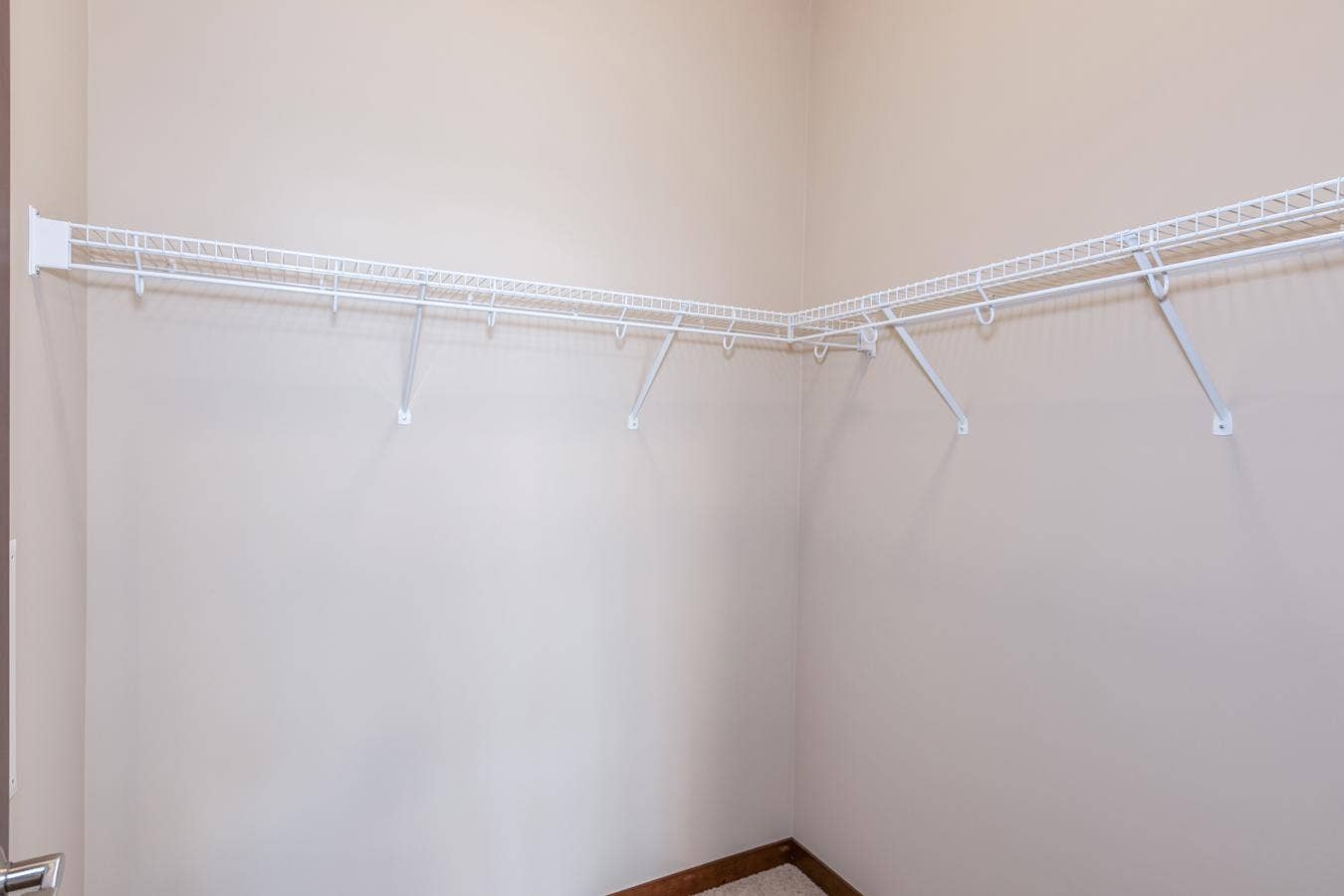 270 4th Street E, #504, 91, Saint Paul, MN 55101 7.jpg