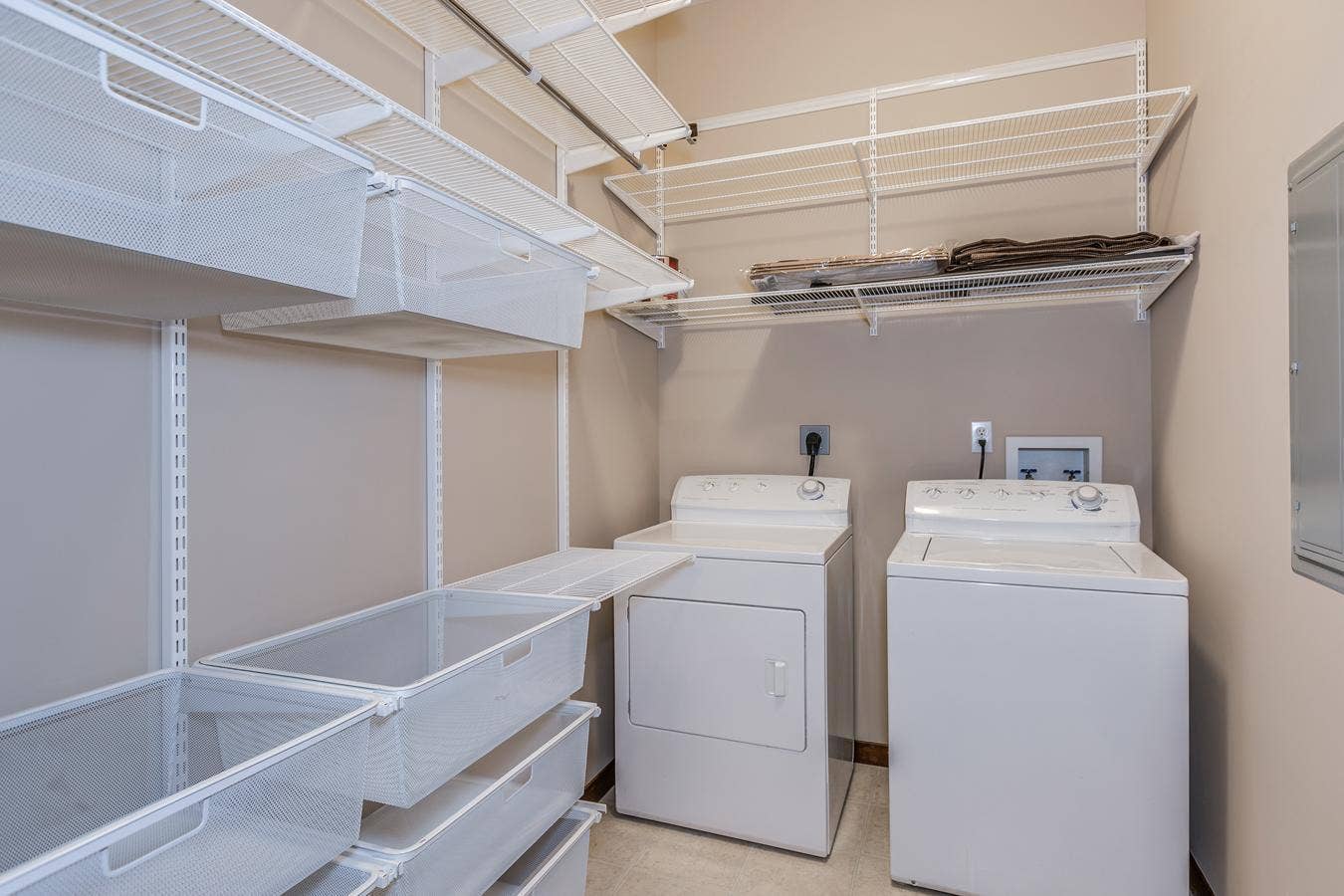 270 4th Street E, #504, 91, Saint Paul, MN 55101 10.jpg
