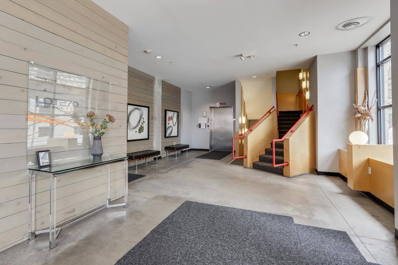 270 4th Street E, #504, 91, Saint Paul, MN 55101 102.jpg