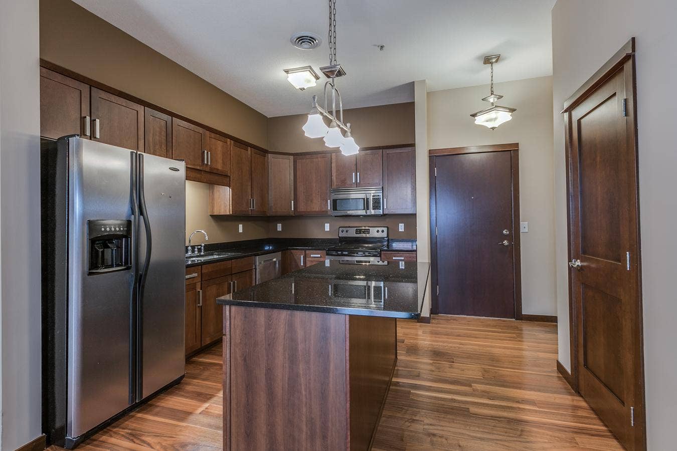 270 4th Street E, #504, 91, Saint Paul, MN 55101 2.jpg