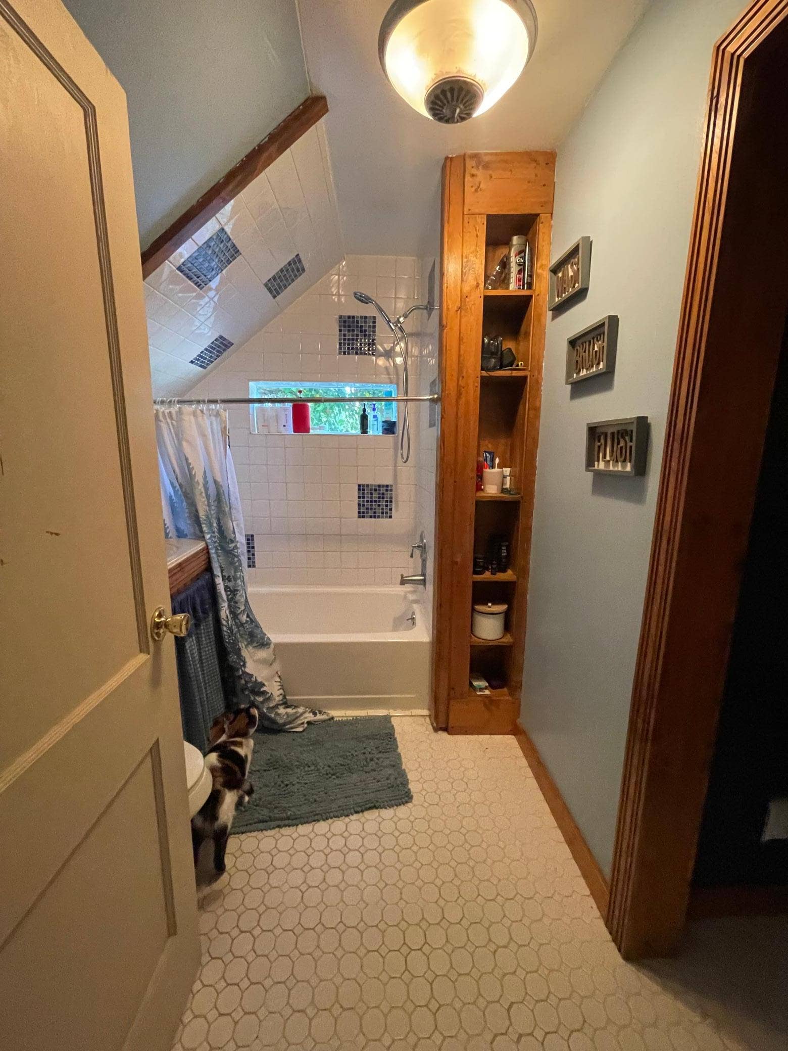 201 Melby Lane SW, Wilton, MN 56601 201 Melby 17.jpeg