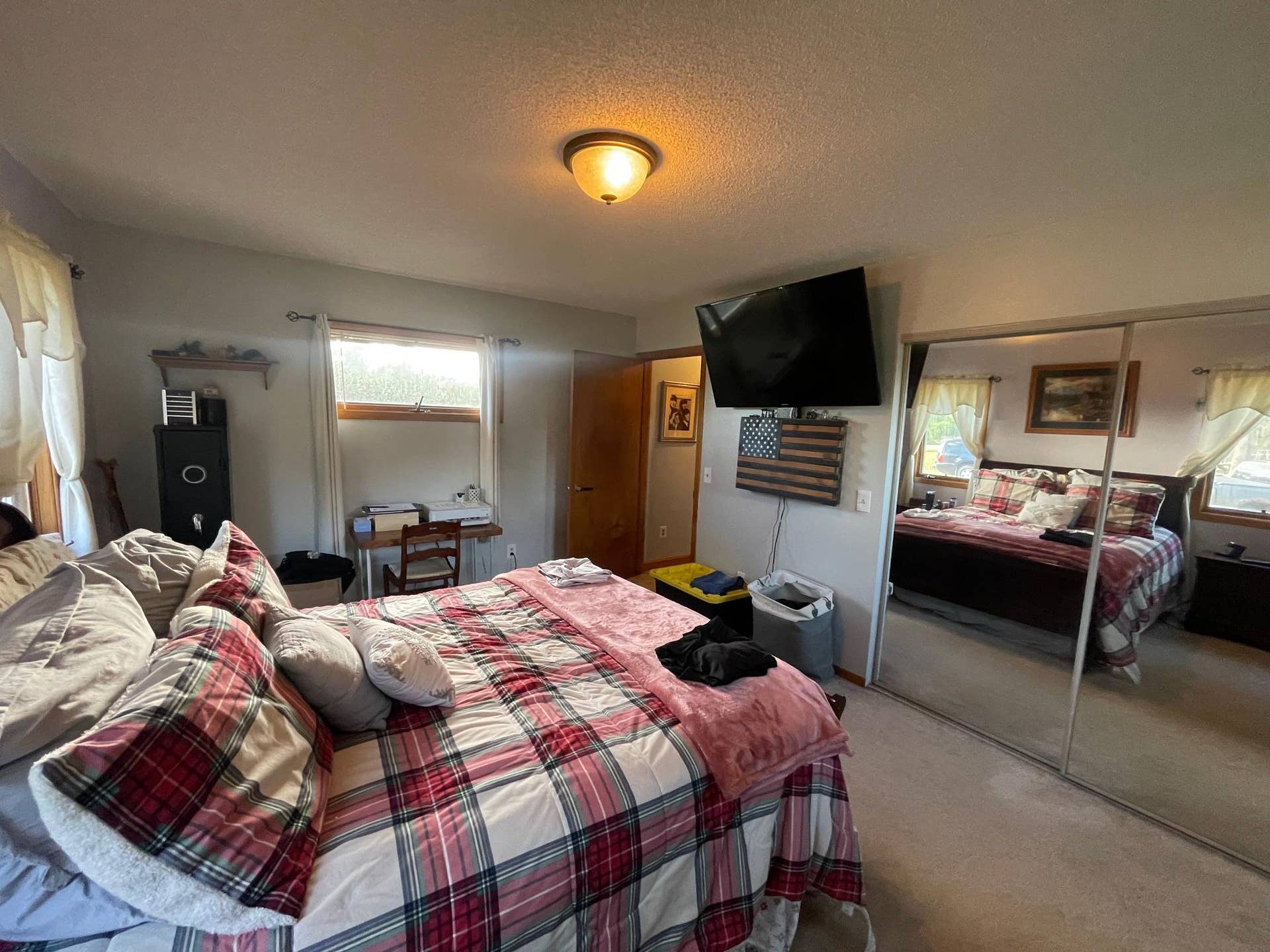 201 Melby Lane SW, Wilton, MN 56601 201 Melby 7.jpeg