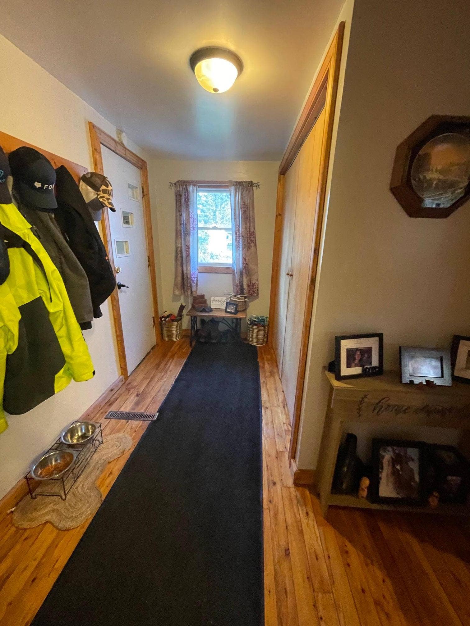 201 Melby Lane SW, Wilton, MN 56601 201 Melby 11.jpeg