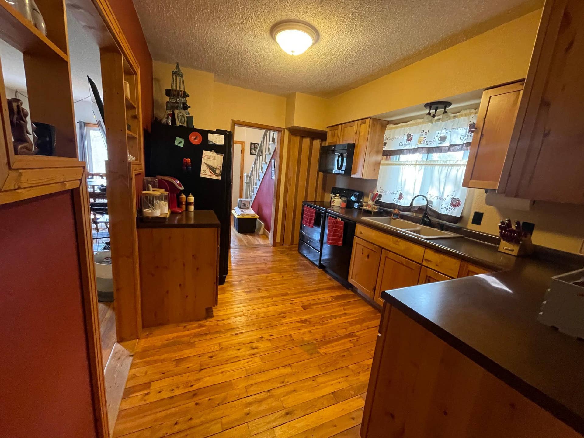 201 Melby Lane SW, Wilton, MN 56601 201 Melby 2.jpeg