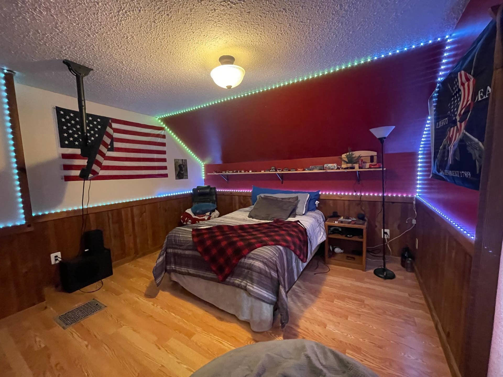 201 Melby Lane SW, Wilton, MN 56601 201 Melby 13.jpeg
