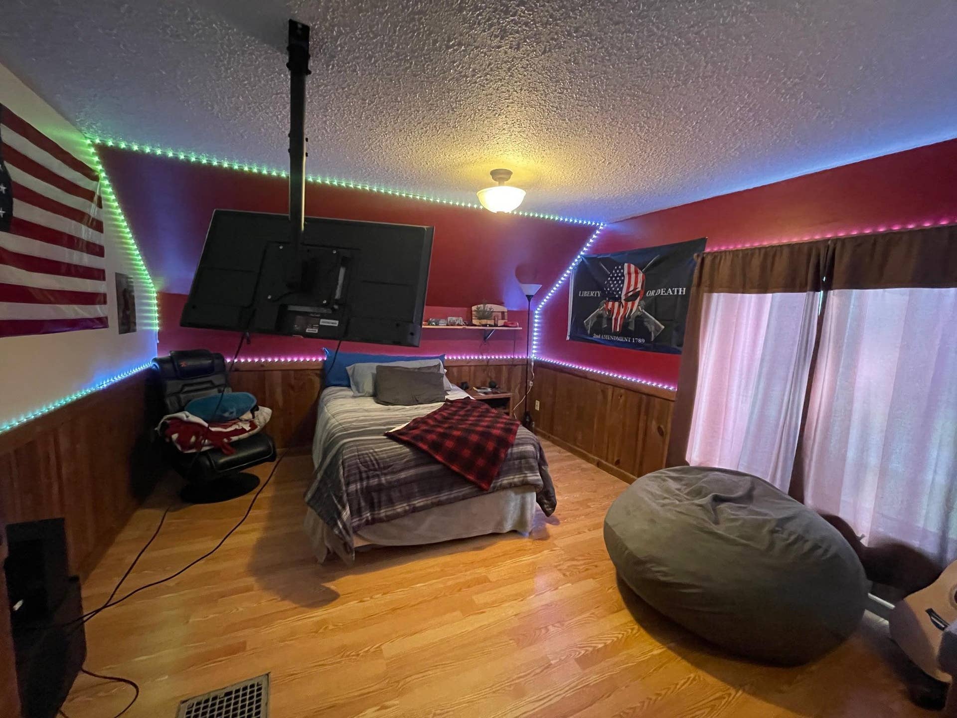 201 Melby Lane SW, Wilton, MN 56601 201 Melby 5.jpeg
