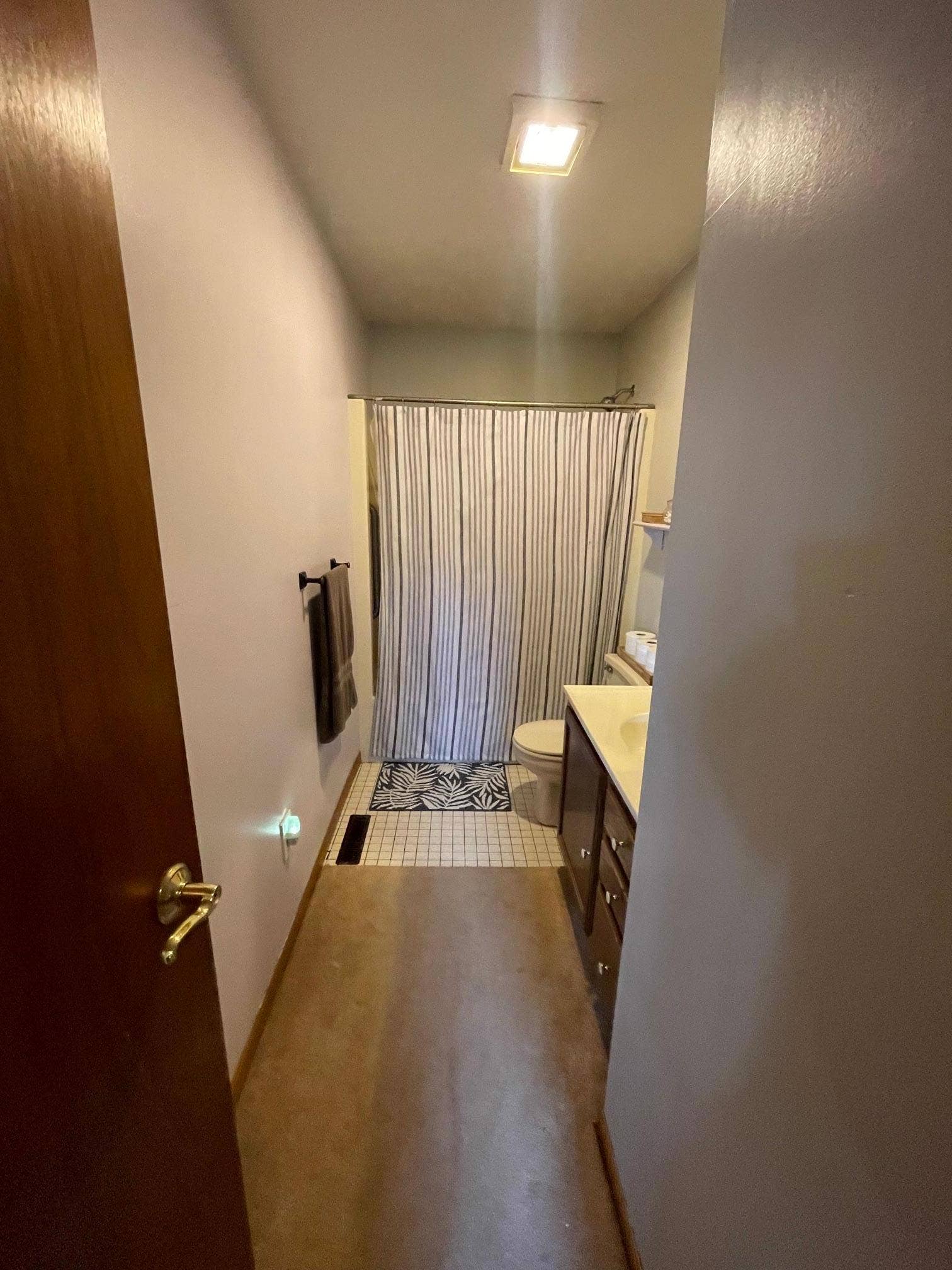 201 Melby Lane SW, Wilton, MN 56601 201 Melby 9.jpeg