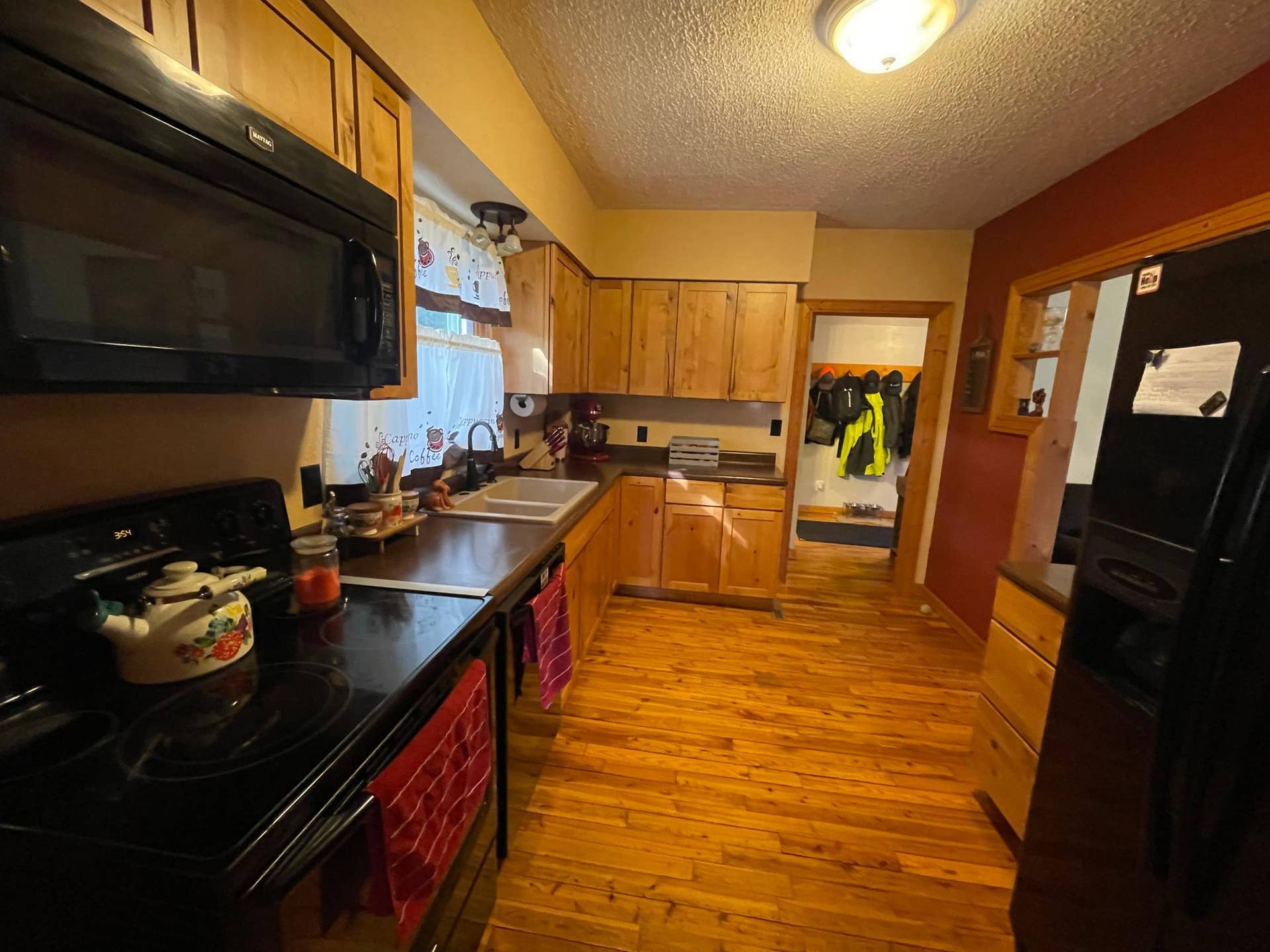 201 Melby Lane SW, Wilton, MN 56601 201 melby 3.jpeg