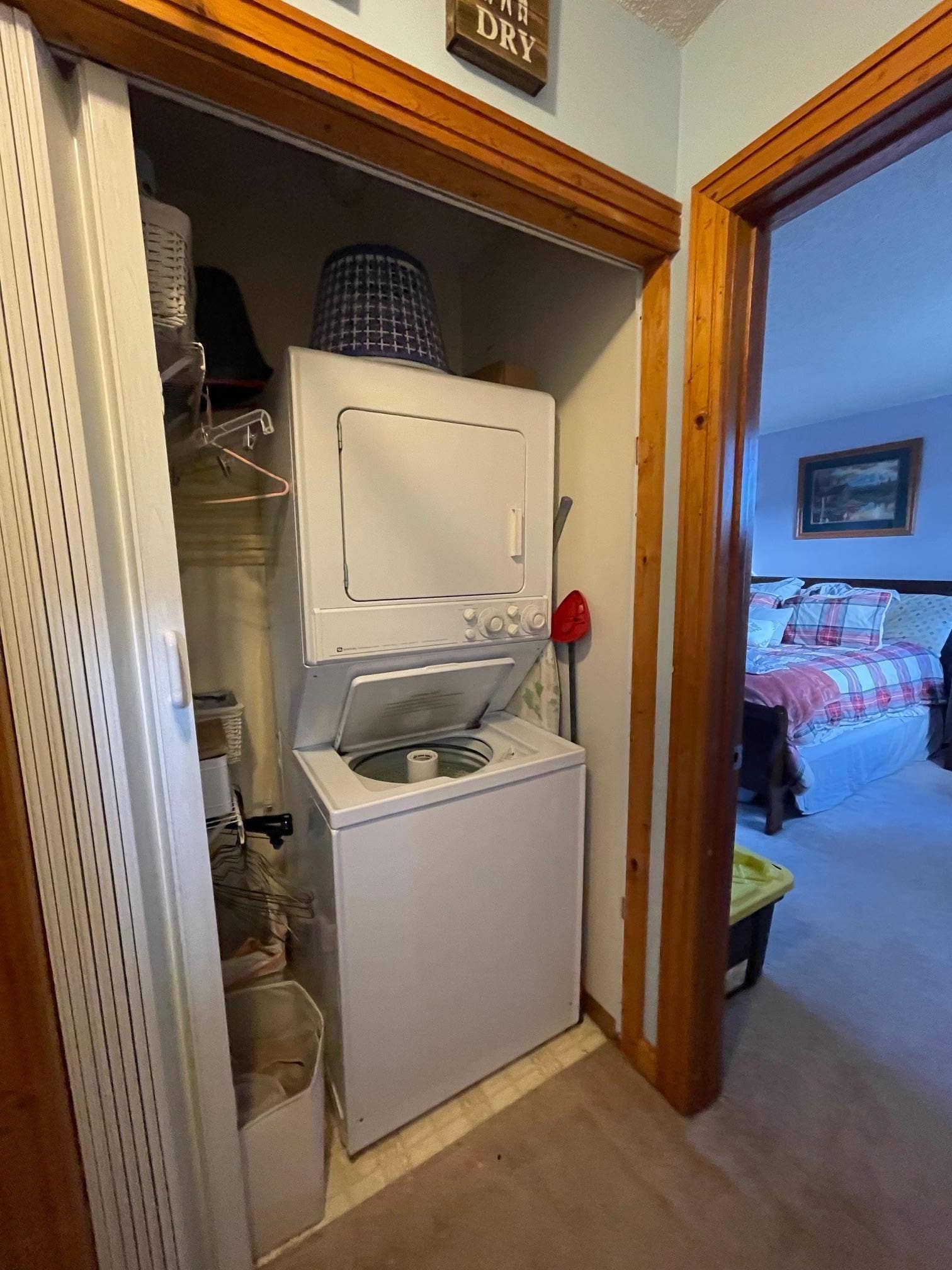 201 Melby Lane SW, Wilton, MN 56601 201 Melby 6.jpeg