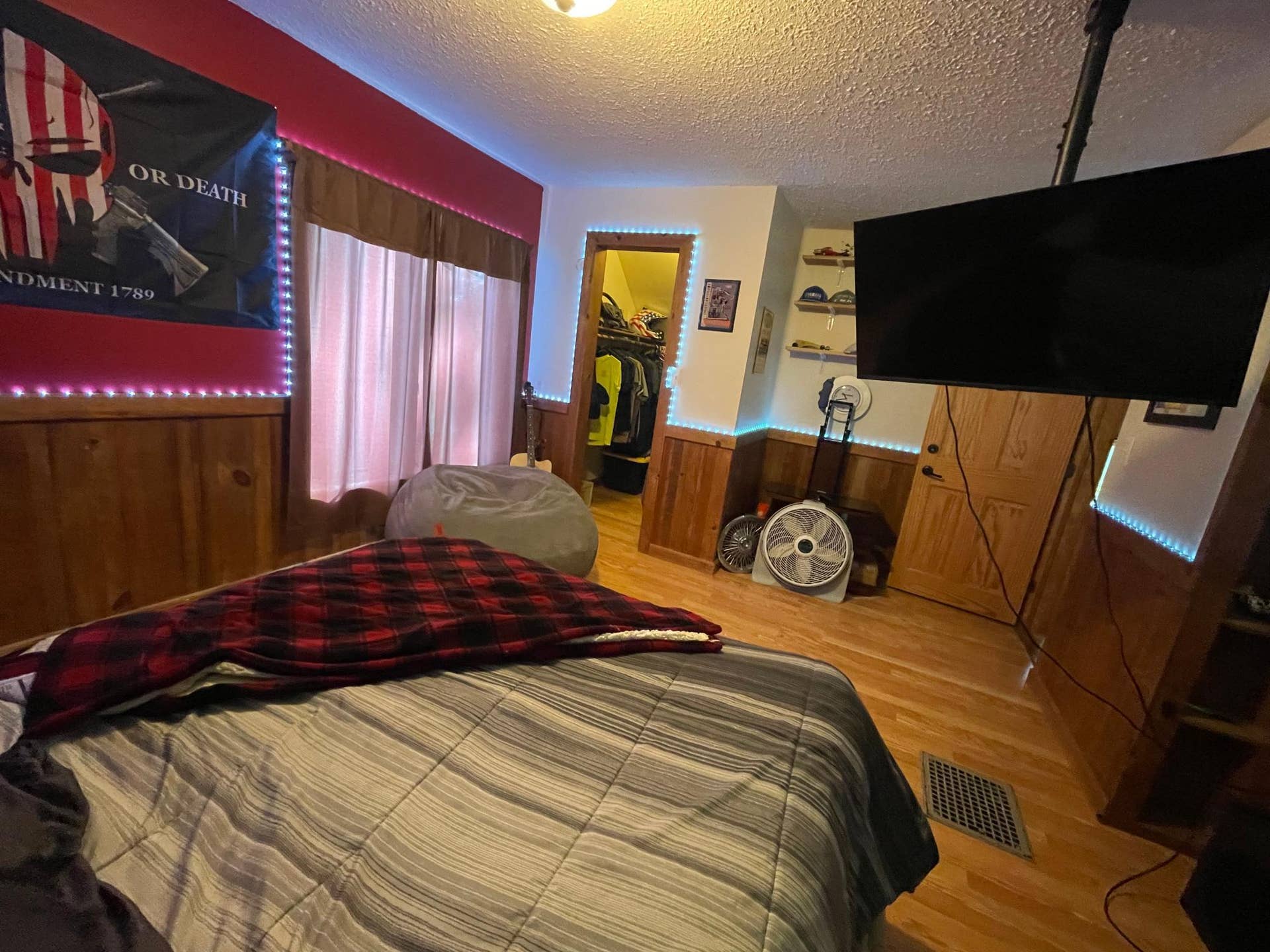 201 Melby Lane SW, Wilton, MN 56601 201 Melby 14.jpeg