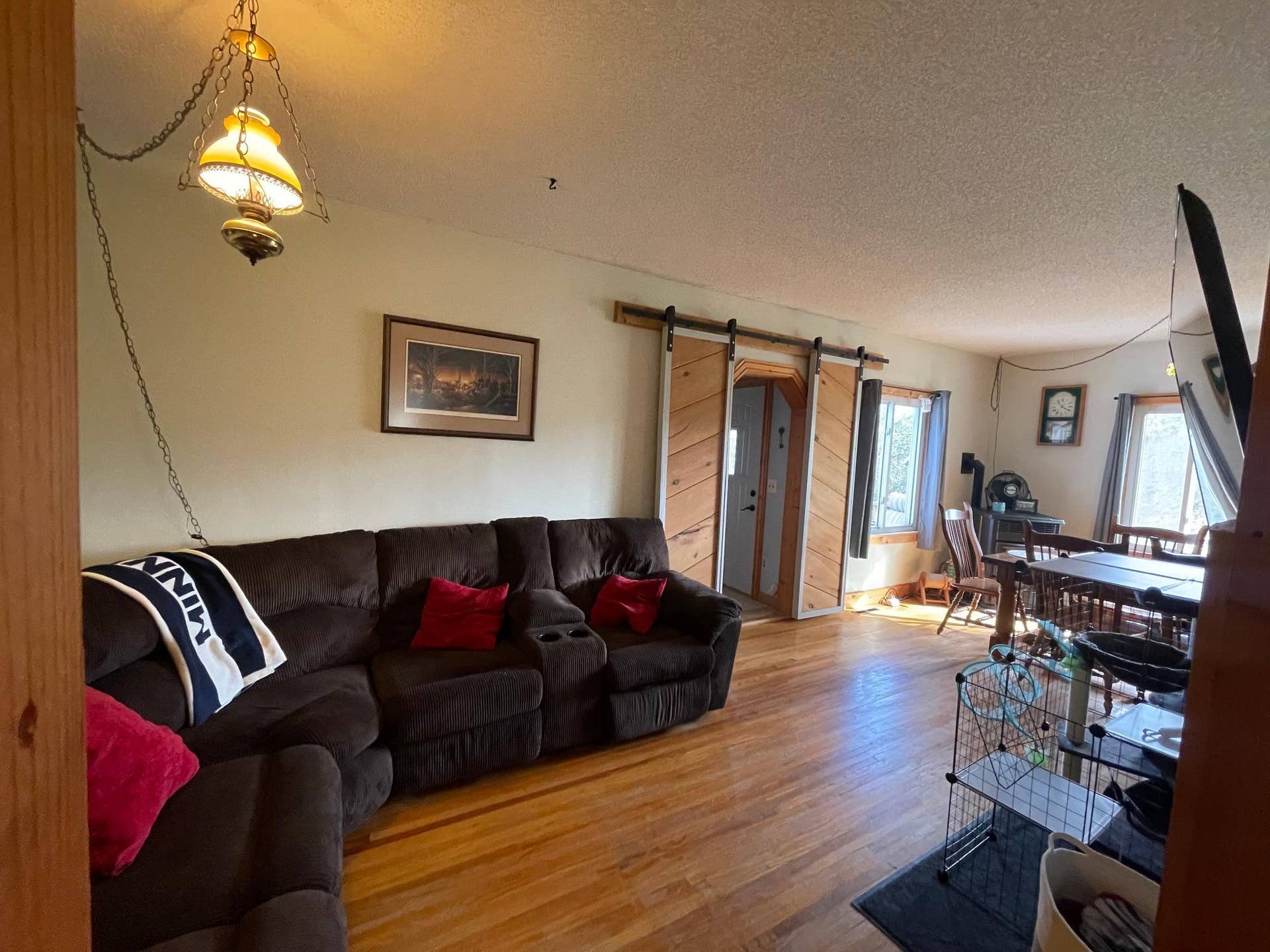 201 Melby Lane SW, Wilton, MN 56601 201 Melby 4.jpeg