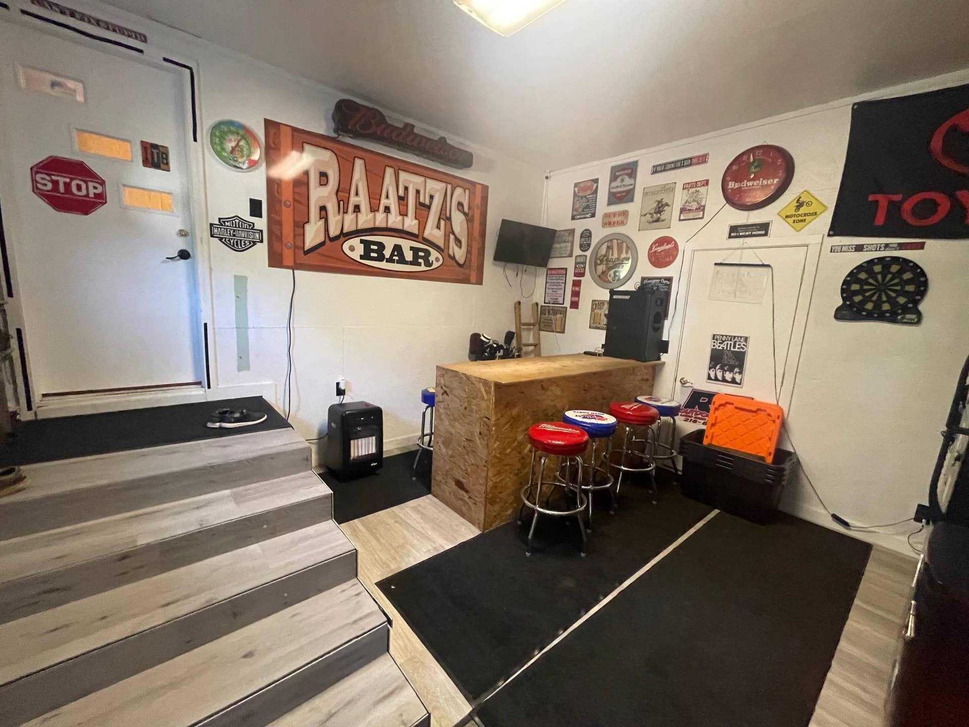 201 Melby Lane SW, Wilton, MN 56601 201 Melby2.jpeg