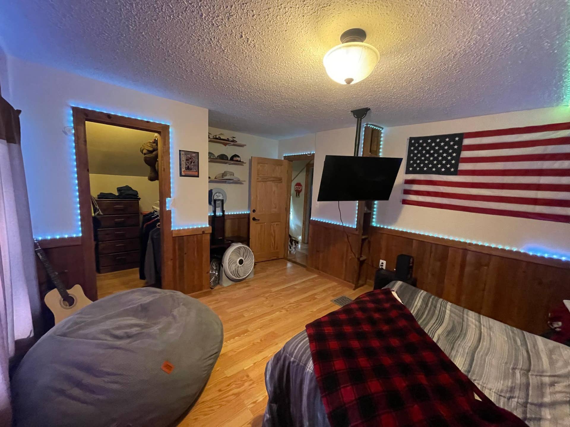 201 Melby Lane SW, Wilton, MN 56601 201 melby 15.jpeg