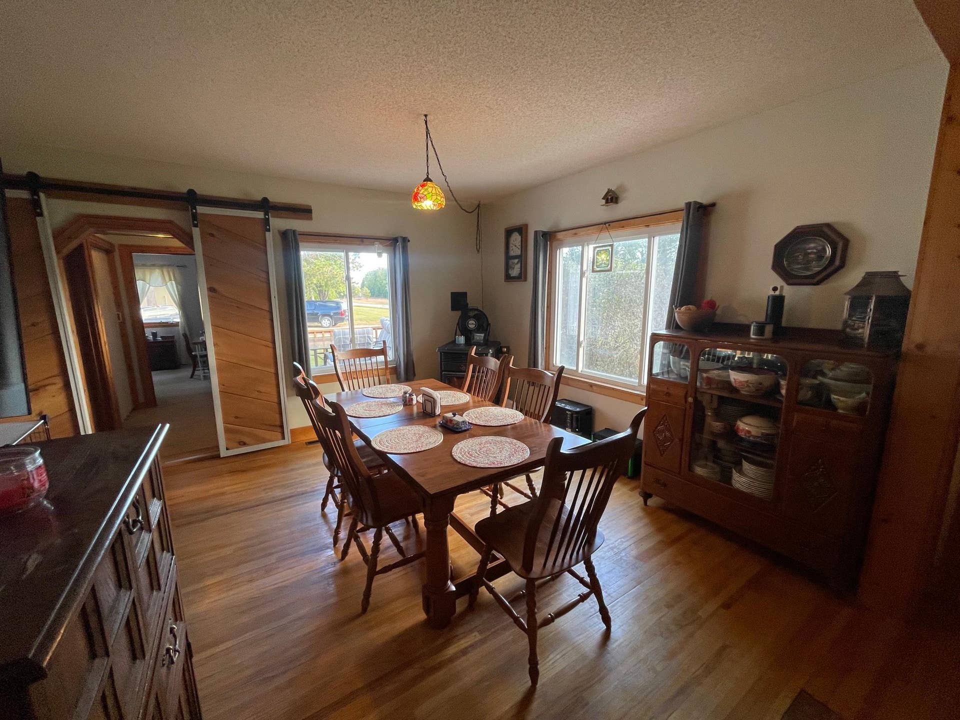201 Melby Lane SW, Wilton, MN 56601 201 Melby 10.jpeg