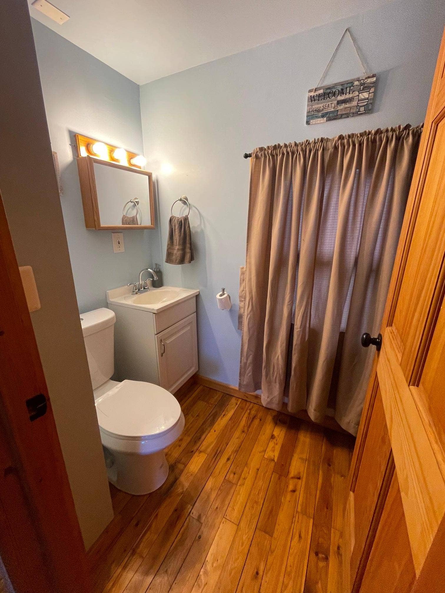 201 Melby Lane SW, Wilton, MN 56601 201 Melby 12.jpeg