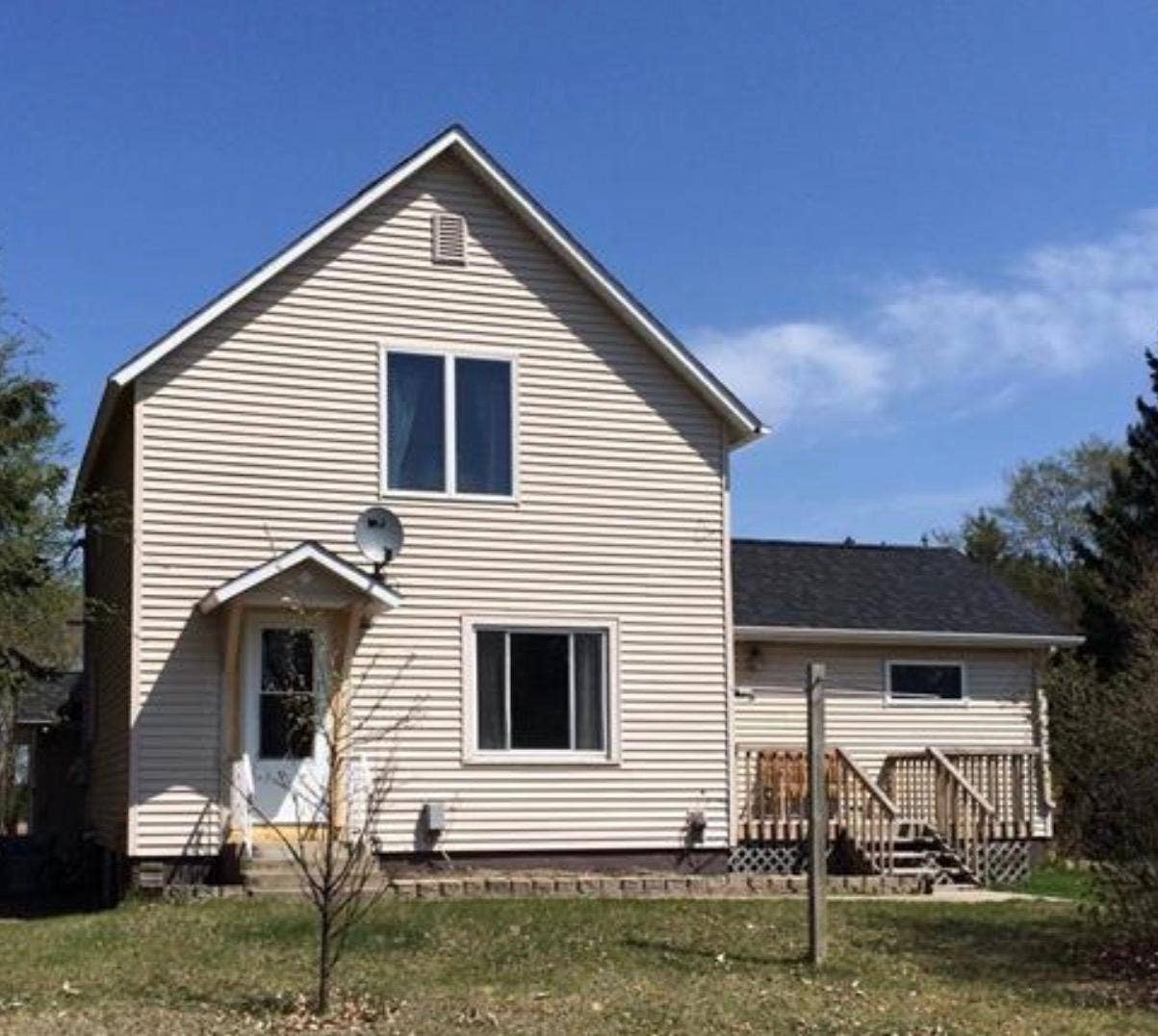 201 Melby Lane SW, Wilton, MN 56601 201 Melby 19.jpg