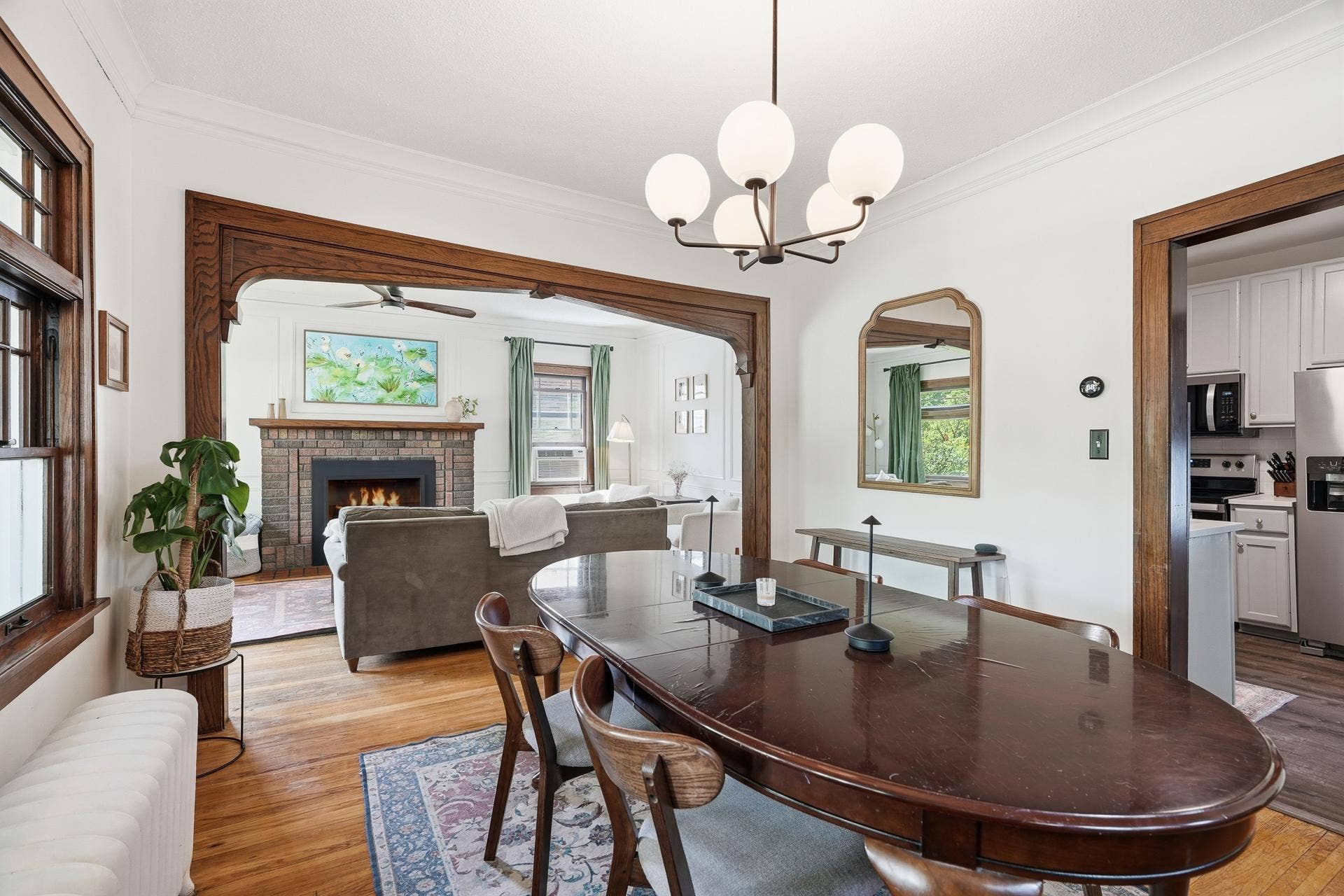 4220 Minnehaha Ave MLS-25.jpg