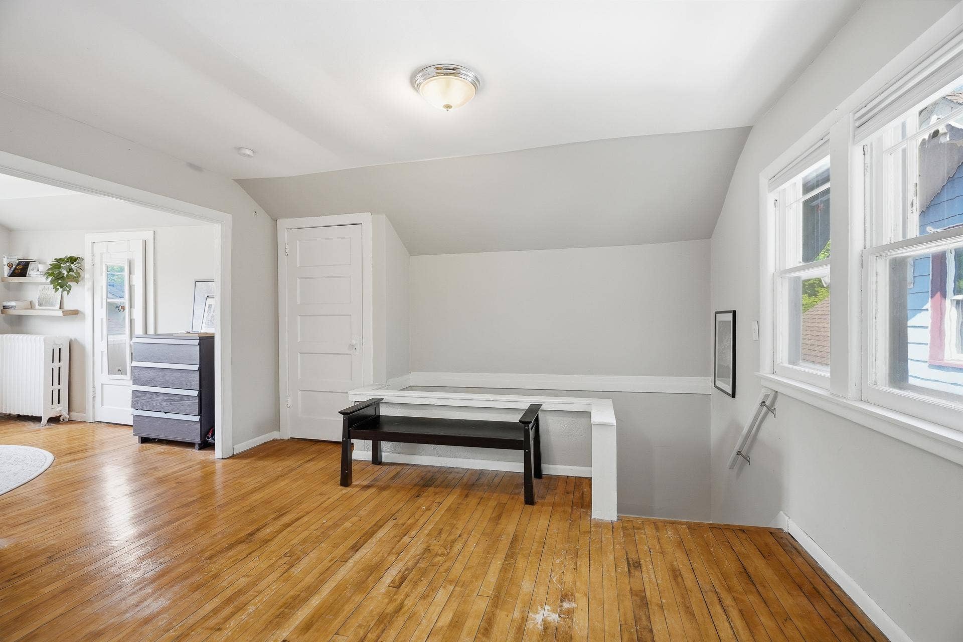 4220 Minnehaha Ave MLS-37.jpg