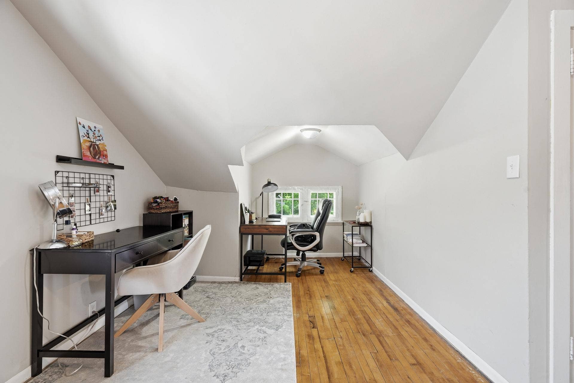 4220 Minnehaha Ave MLS-39.jpg