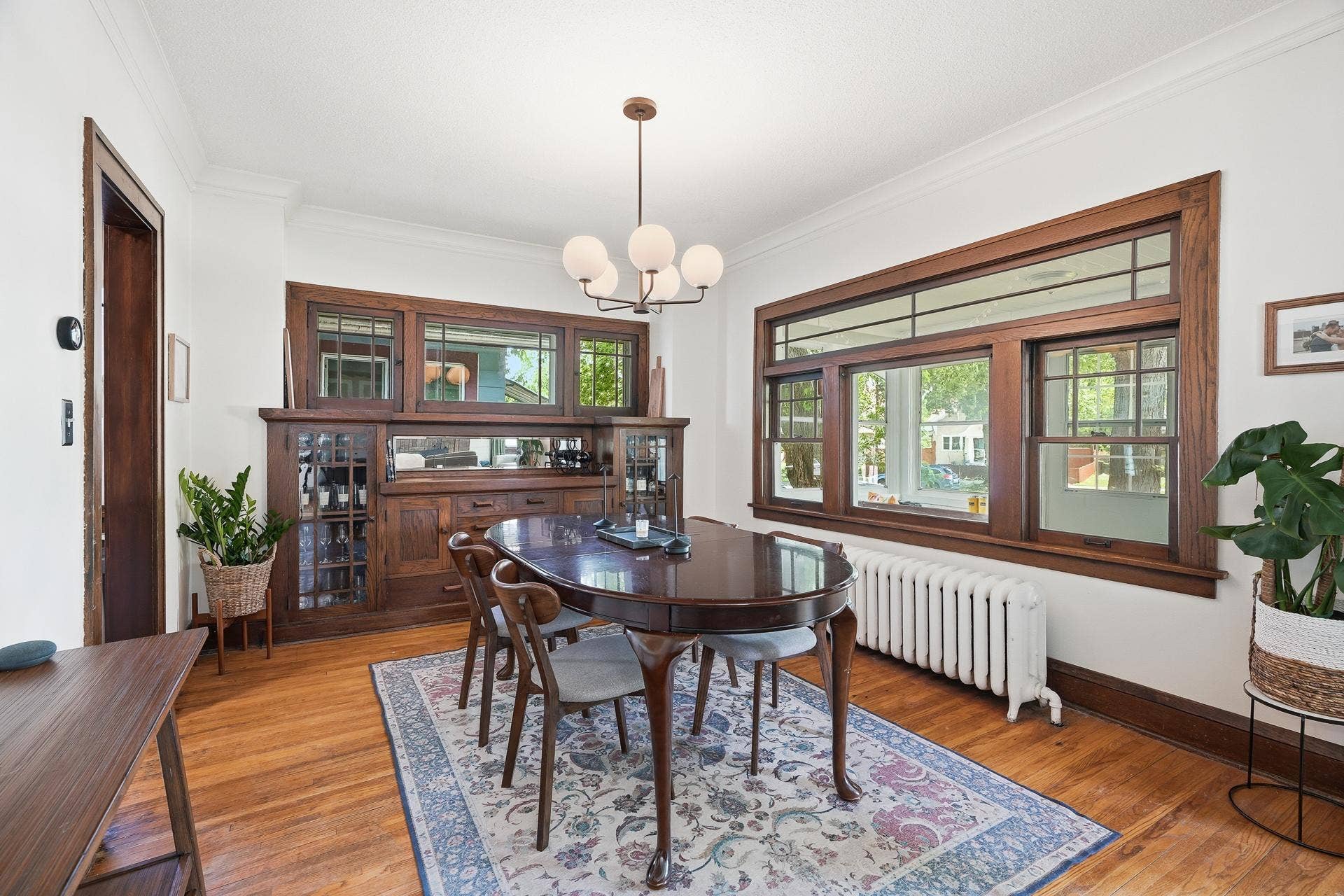 4220 Minnehaha Ave MLS-23.jpg