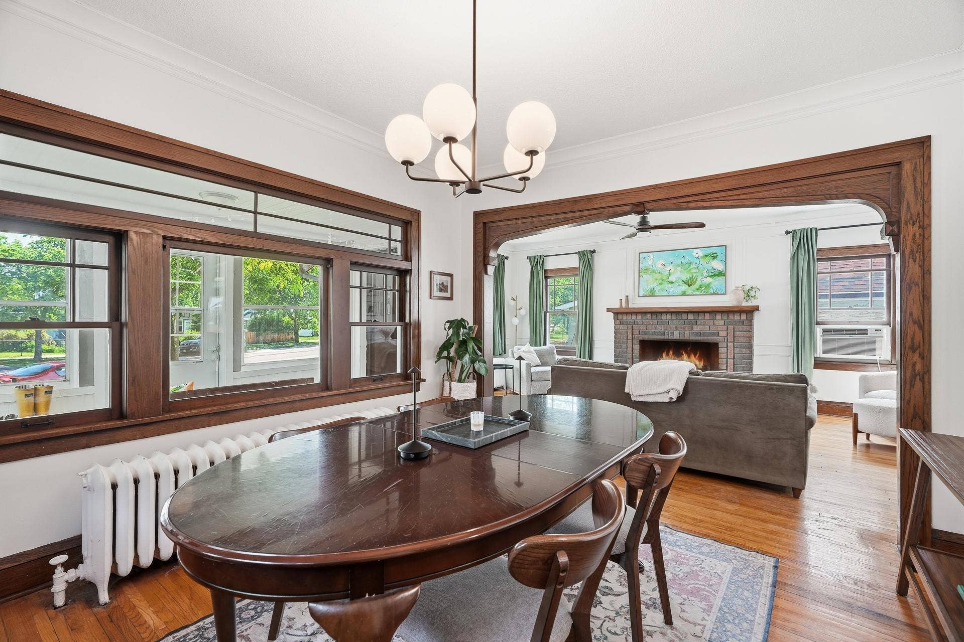 4220 Minnehaha Ave MLS-24.jpg