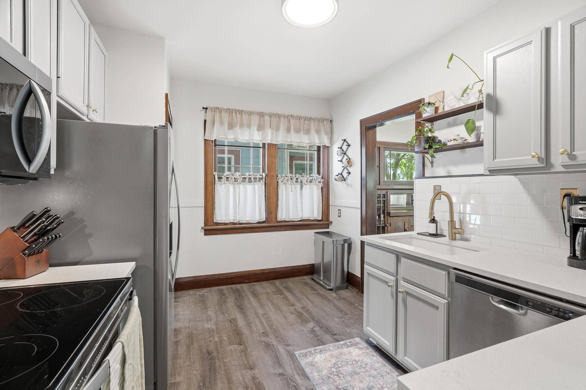 4220 Minnehaha Ave MLS-29.jpg
