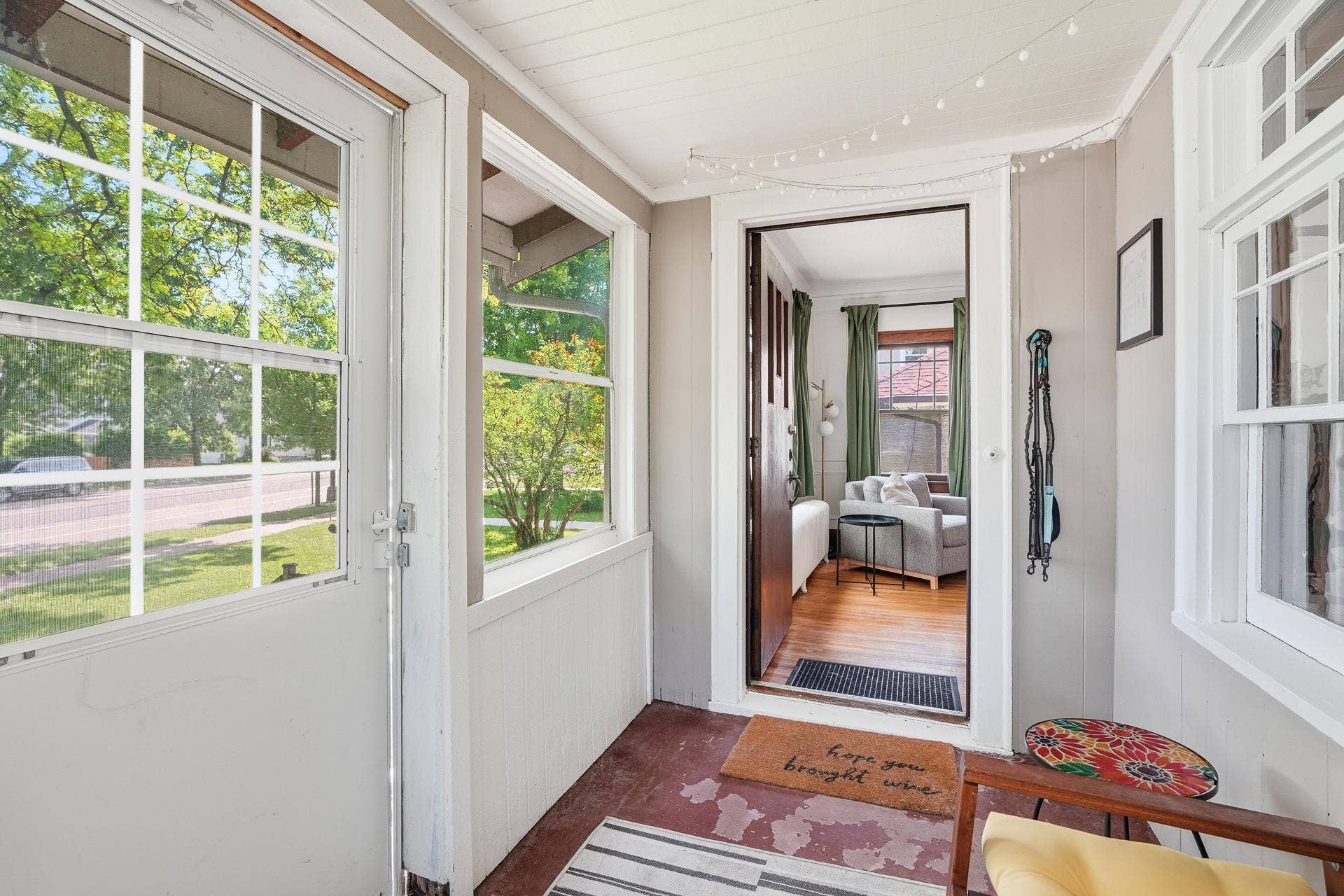 4220 Minnehaha Ave MLS-18.jpg