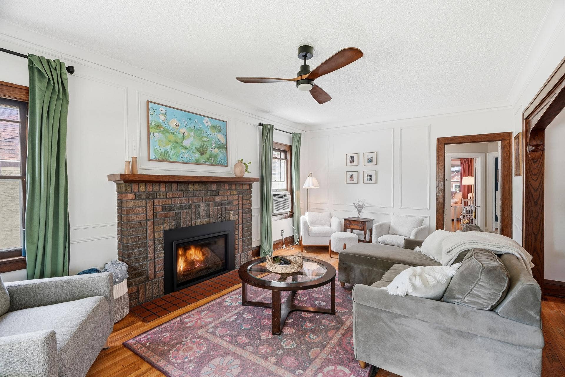 4220 Minnehaha Ave MLS-19.jpg